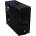 Thermaltake V4 (VM30001W2Z)