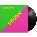 Doe Maar - Skunk LP