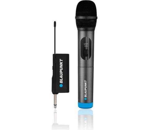 Blaupunkt WM40U