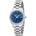 Just Cavalli Animalier Amabile JC1L388M0055 - Дамски часовник (JC1L388M0055)