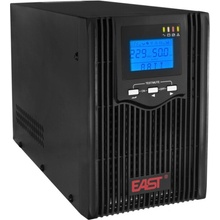 EAST UPS1000S-T-LI