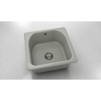 Image 1 of FAT Classic 208 13