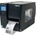 TSC Printronix T6000e (T6E3X4-2100-00)