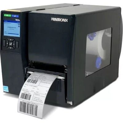 TSC Printronix T6000e (T6E3X4-2100-00)