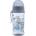 Lorelli Спортна бутилка с мек накрайник Lorelli My Friend - 350 ml, Cameo Blue