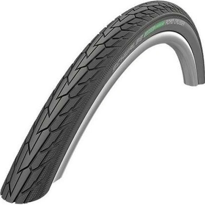 SCHW.ROAD CRUISER K-Guard TwinSkin 47-203 12x1,75