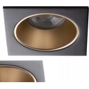 Kanlux 36216