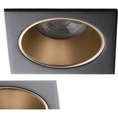 Kanlux 36216