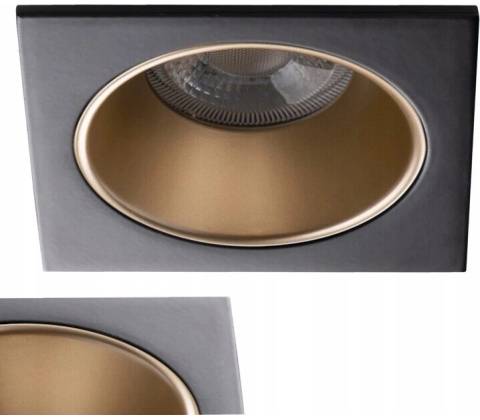 Kanlux 36216