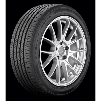 Goodyear Eagle Touring 225/55 R19 103H