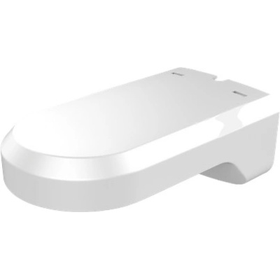 Hikvision HIKVISION DS-1294ZJ-PT – Hledejceny.cz