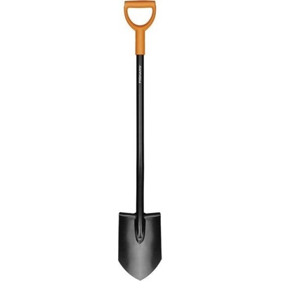 Fiskars Solid 131413 (1003455) – Zboží Dáma