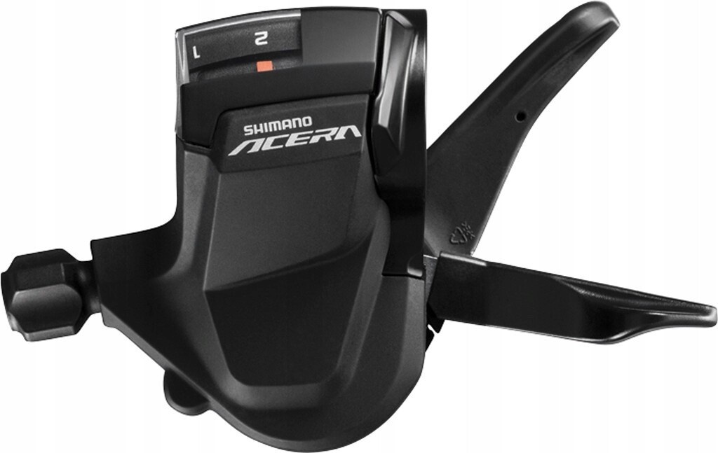 Shimano Acera SLM310