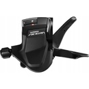 Shimano Acera SLM310