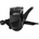 Shimano Acera SLM310