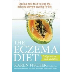 Eczema Diet | Karen Fischer (2014)