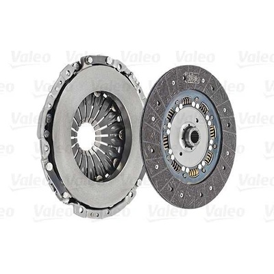 Spojková sada VALEO (SP 826705)