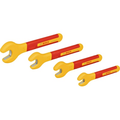 Bosch 1600A02NE8