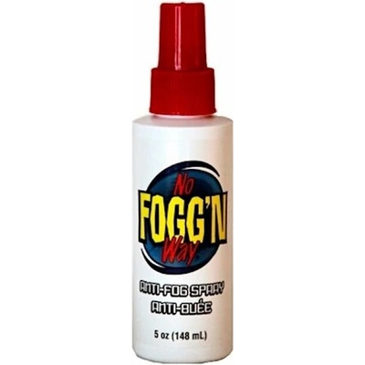 NO FOGN WAY Antifog sprej 148 ml