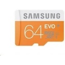 Samsung EVO microSDXC 64GB UHS-I U1 MB-MP64D/EU