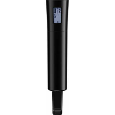 Sennheiser EW-DX SKM-S