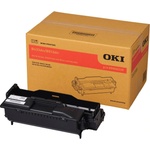 OKI 09006239