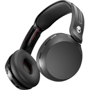Image 1 of Skullcandy Icon 180