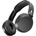 Skullcandy Icon 180