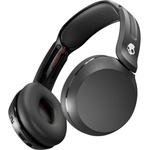 Skullcandy Icon 180 black (S5IEW-T740) Слушалки