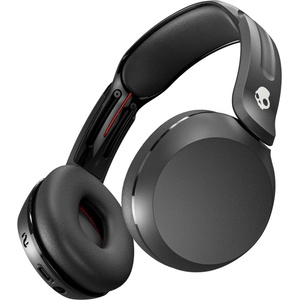 Skullcandy Icon 180 black (S5IEW-T740) Слушалки