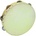 Dimavery DTH-106