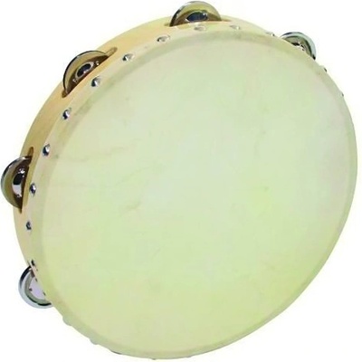 Dimavery DTH-106