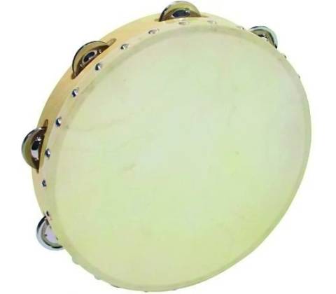 Dimavery DTH-106