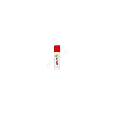 Arpalit Repelent spray j proti komár. a klíšť. 150 ml