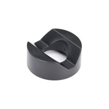 Traxxas Вложка на лоста за управление Traxxas (за #7843)