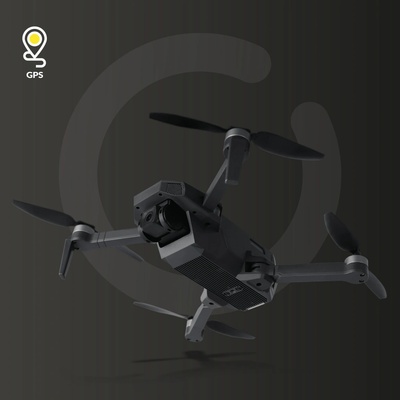 Overmax OV-X-Bee