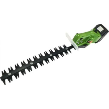 Image 1 of PRO-CRAFT PZA20 (10076)