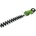 PRO-CRAFT PZA20 (10076)