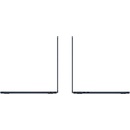 Notebooky Apple MacBook Air 13 MLY33SL/A