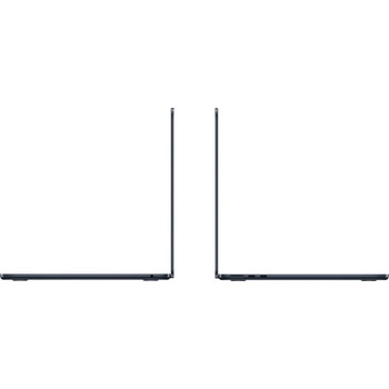 Apple MacBook Air 13 MLY33SL/A