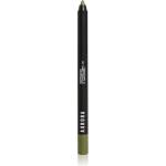 BPerfect Pencil Me In молив за очи цвят Aurora 5 гр