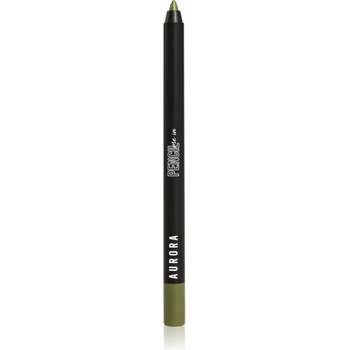 BPerfect Pencil Me In Kohl Eyeliner Pencil молив за очи цвят Aurora 5 гр