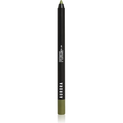 BPerfect Pencil Me In Kohl Eyeliner Pencil молив за очи цвят Aurora 5 гр