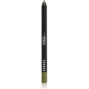 BPerfect Pencil Me In молив за очи цвят Aurora 5 гр