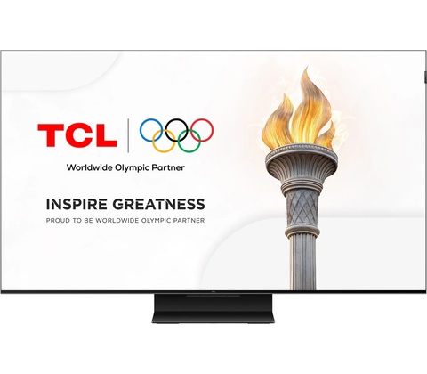 TCL 50Q7C