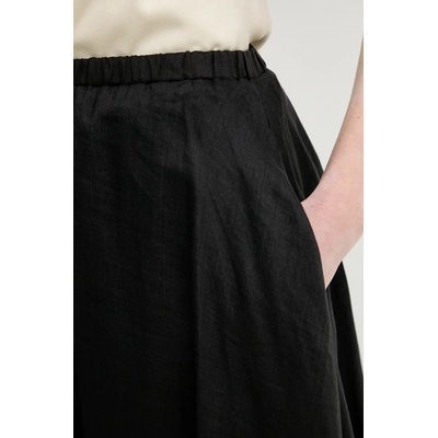 Isabelle Blanche Ленена пола isabelle blanche (is25ss.g093.t019)