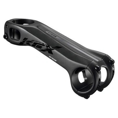 FSA MTB KF