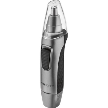 ProfiCare NE 3595