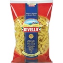 Divella Fusilli 0,5 kg
