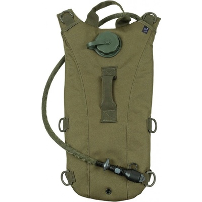Max-Fuchs 2,5l Extreme Olive